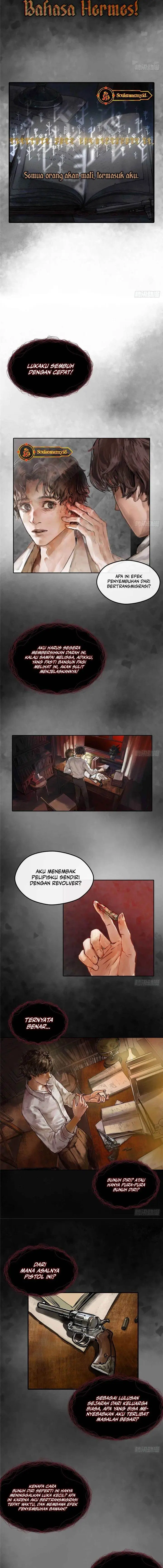 image-komik-lord-of-the-mysteries-remake-chapter-1-2/5