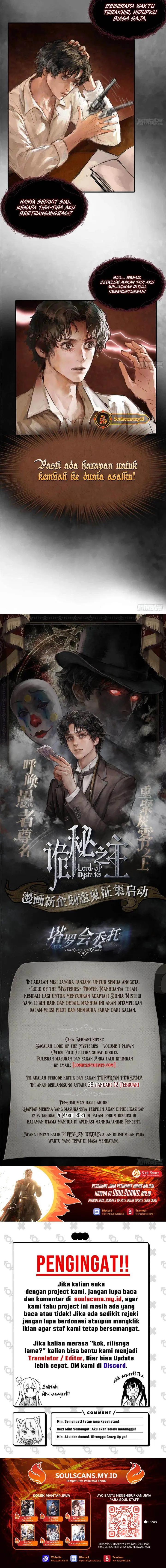 image-komik-lord-of-the-mysteries-remake-chapter-1-3/5
