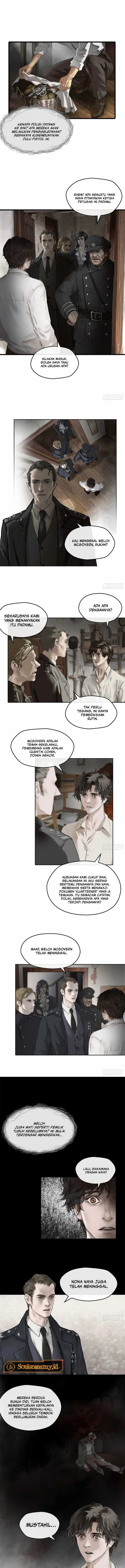 image-komik-lord-of-the-mysteries-remake-chapter-10-2/10