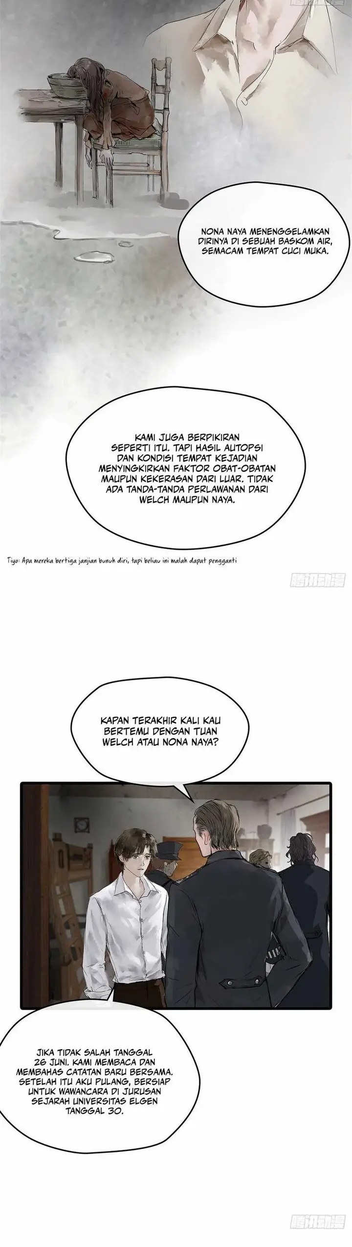 image-komik-lord-of-the-mysteries-remake-chapter-10-3/10