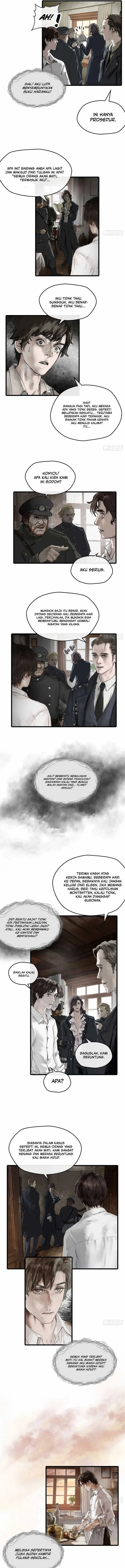 image-komik-lord-of-the-mysteries-remake-chapter-10-4/10