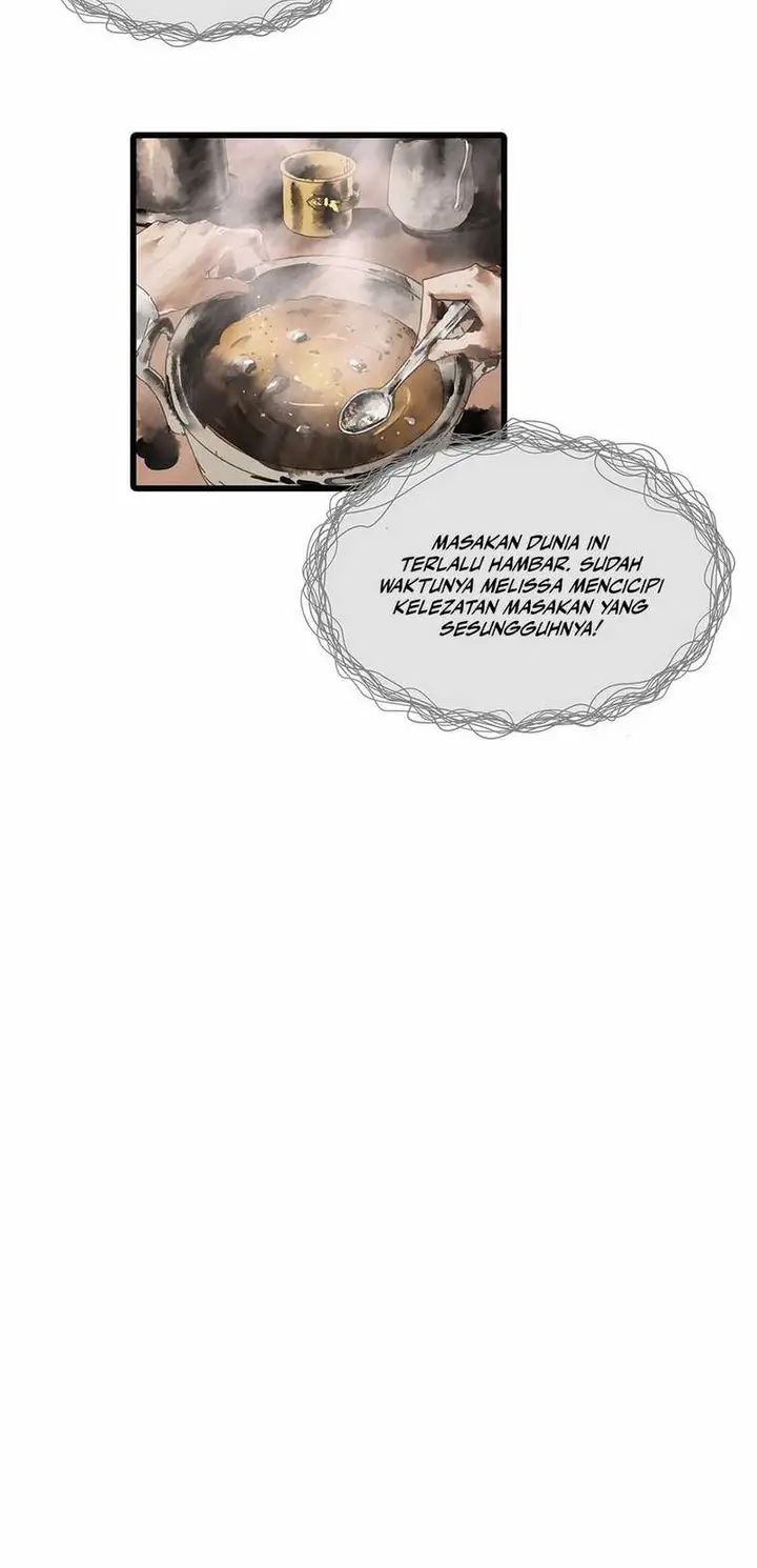 image-komik-lord-of-the-mysteries-remake-chapter-10-5/10