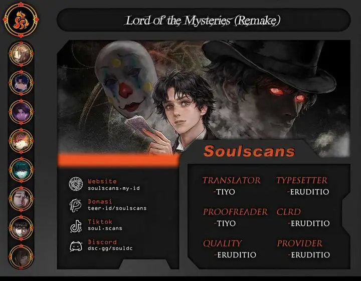 image-komik-lord-of-the-mysteries-remake-chapter-11-0/11