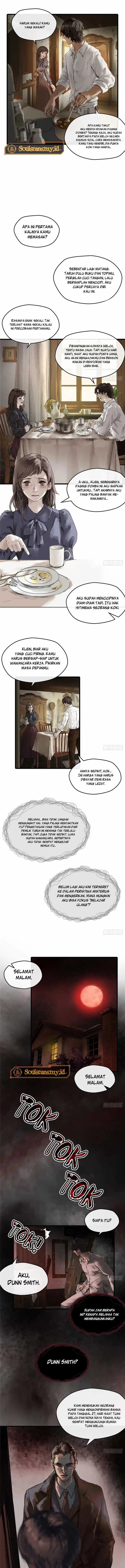 image-komik-lord-of-the-mysteries-remake-chapter-11-2/11