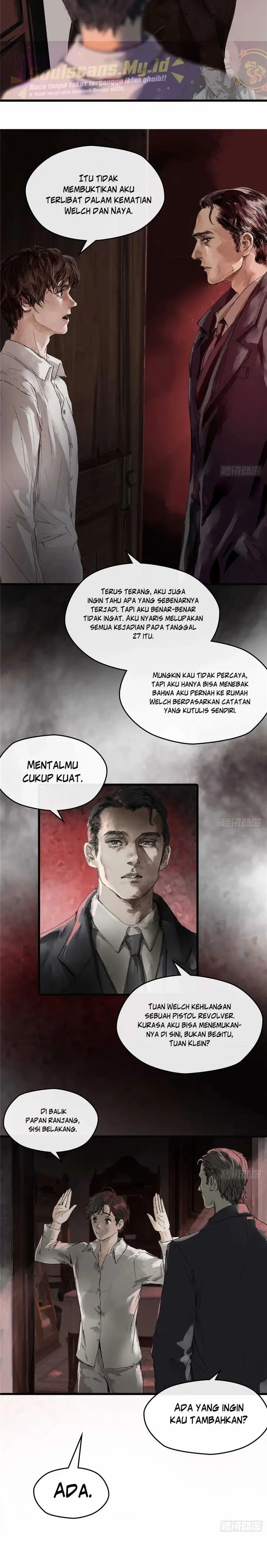 image-komik-lord-of-the-mysteries-remake-chapter-11-3/11