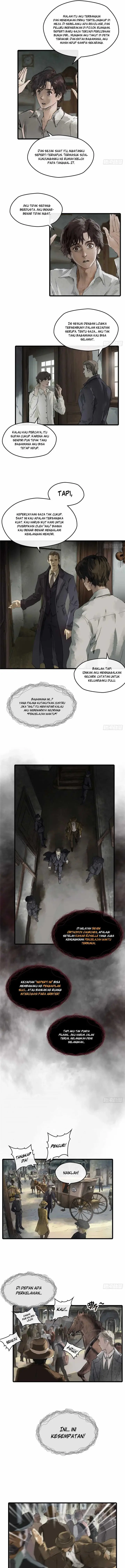 image-komik-lord-of-the-mysteries-remake-chapter-11-4/11