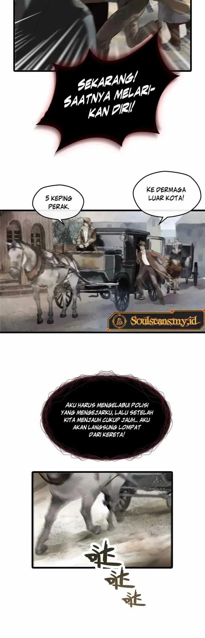 image-komik-lord-of-the-mysteries-remake-chapter-11-5/11