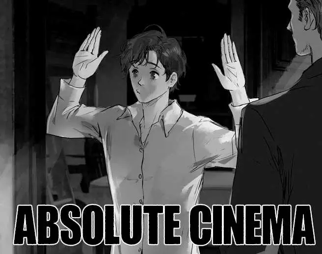 image-komik-lord-of-the-mysteries-remake-chapter-11-6/11