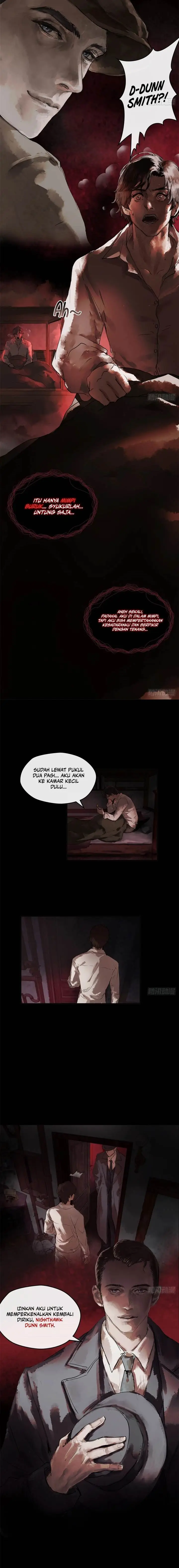 image-komik-lord-of-the-mysteries-remake-chapter-12-1/4