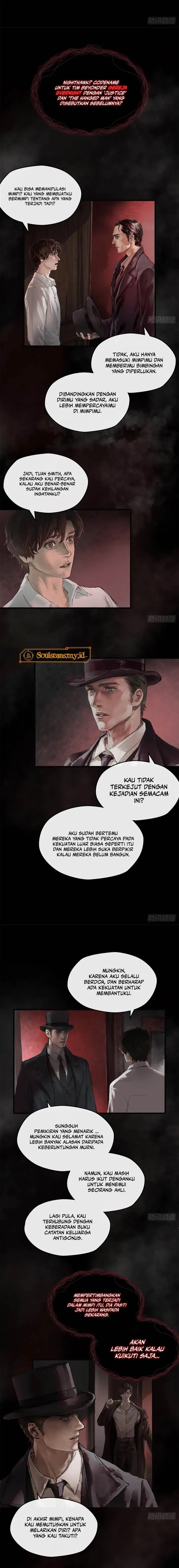 image-komik-lord-of-the-mysteries-remake-chapter-12-2/4