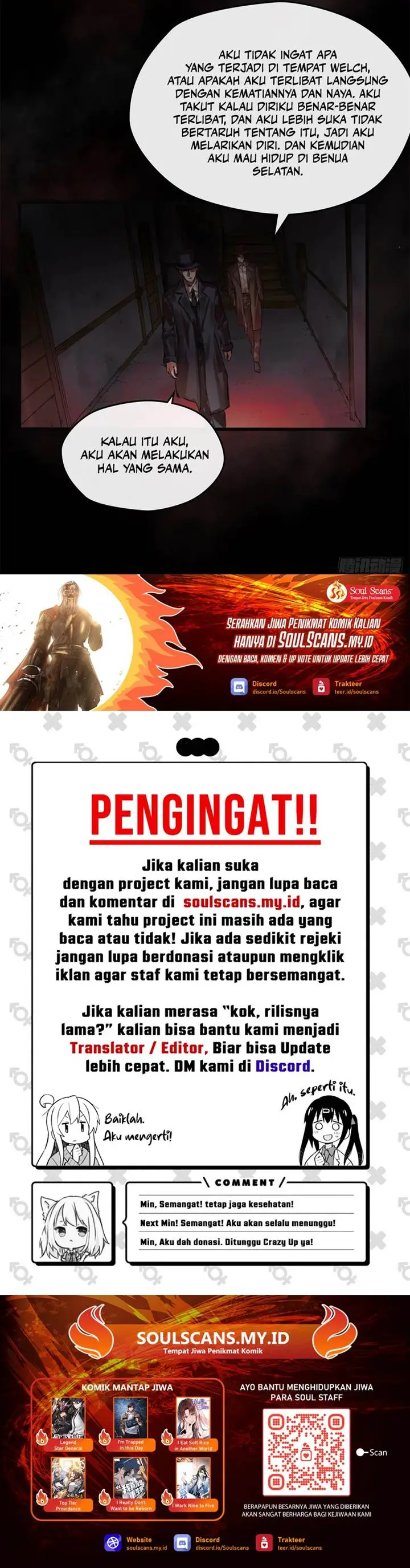 image-komik-lord-of-the-mysteries-remake-chapter-12-3/4