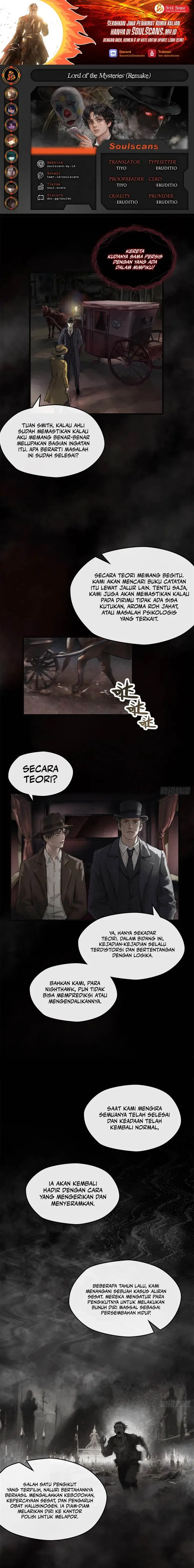 image-komik-lord-of-the-mysteries-remake-chapter-13-0/4