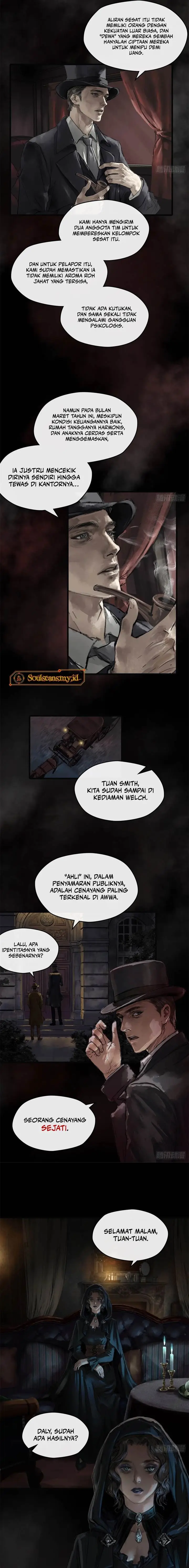image-komik-lord-of-the-mysteries-remake-chapter-13-1/4