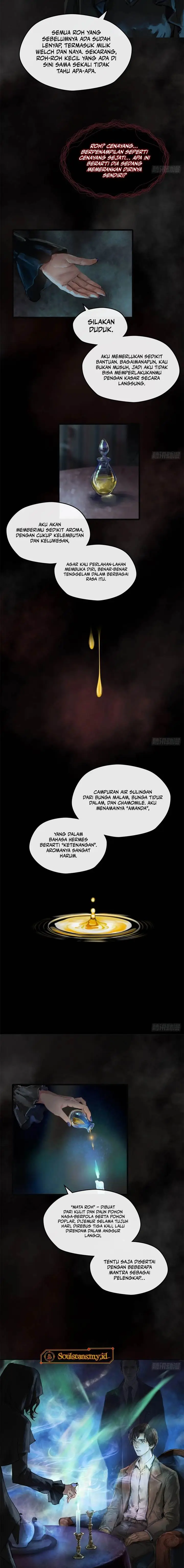 image-komik-lord-of-the-mysteries-remake-chapter-13-2/4