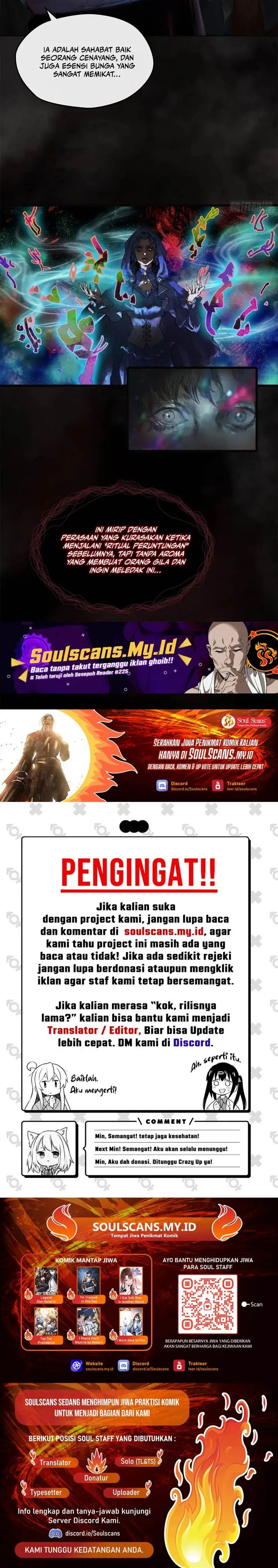 image-komik-lord-of-the-mysteries-remake-chapter-13-3/4