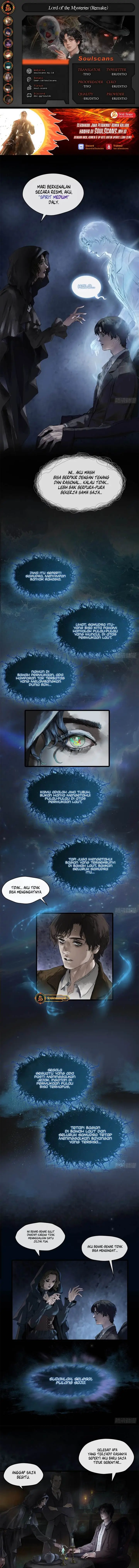 image-komik-lord-of-the-mysteries-remake-chapter-14-0/4