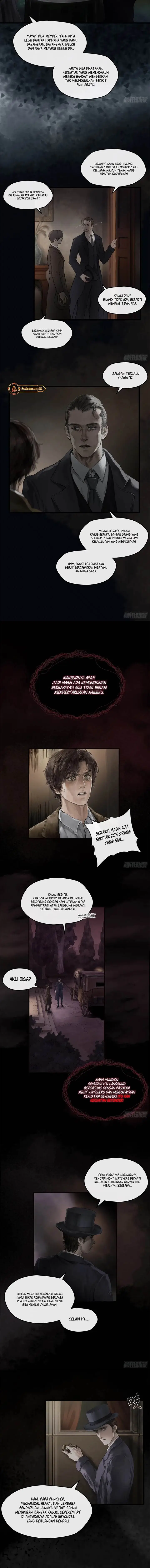 image-komik-lord-of-the-mysteries-remake-chapter-14-1/4