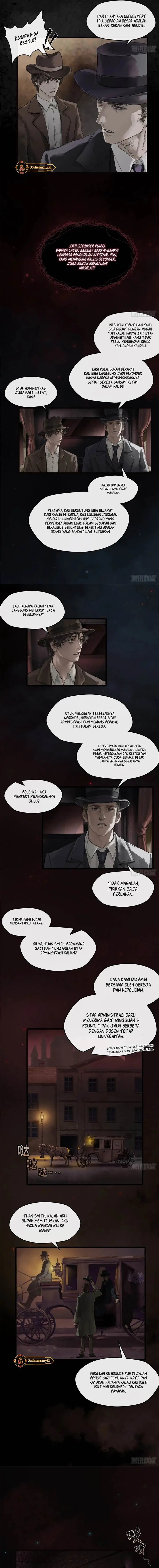 image-komik-lord-of-the-mysteries-remake-chapter-14-2/4
