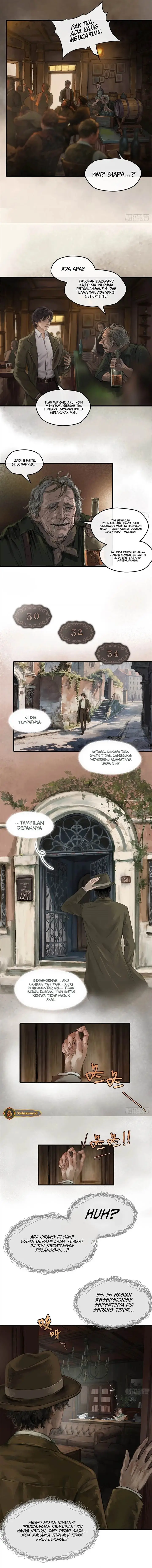 image-komik-lord-of-the-mysteries-remake-chapter-15-1/5
