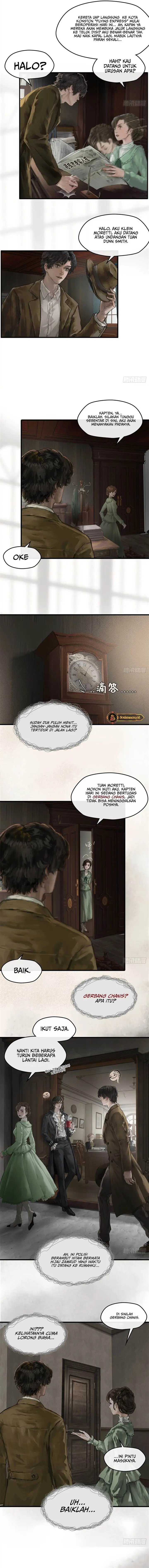 image-komik-lord-of-the-mysteries-remake-chapter-15-2/5