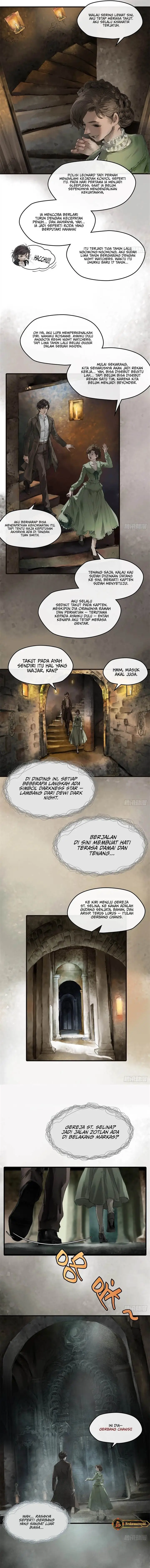 image-komik-lord-of-the-mysteries-remake-chapter-15-3/5