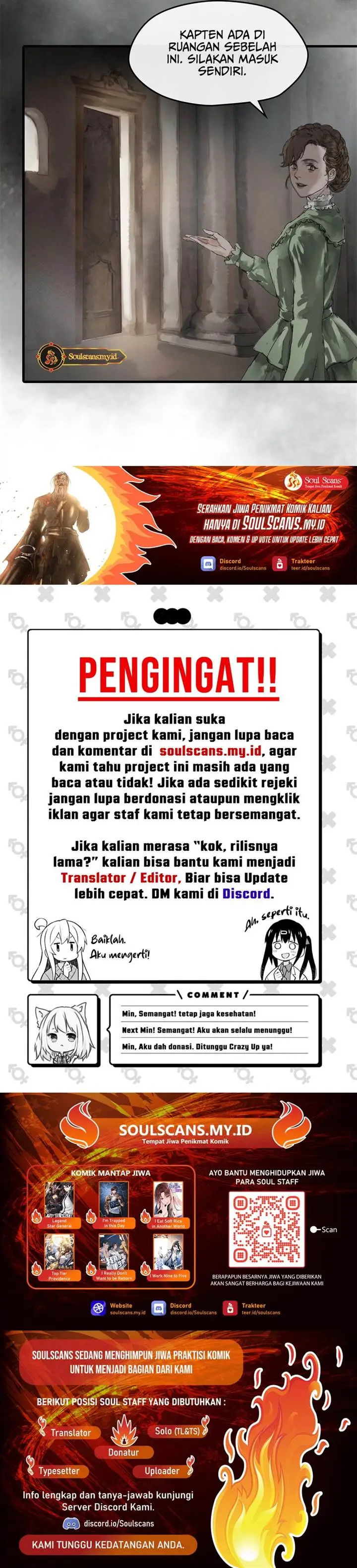 image-komik-lord-of-the-mysteries-remake-chapter-15-4/5