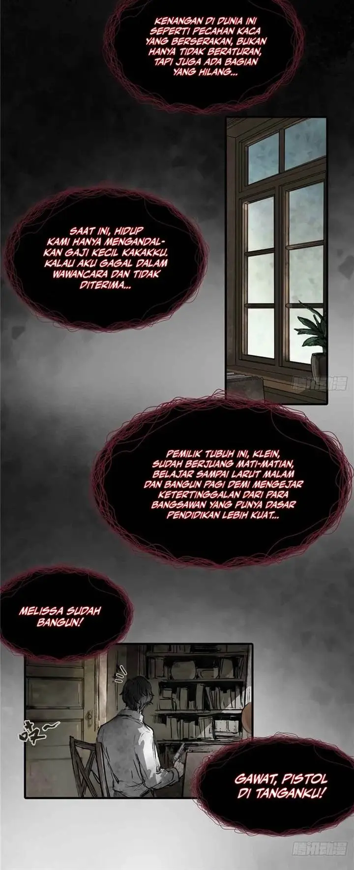 image-komik-lord-of-the-mysteries-remake-chapter-2-2/19