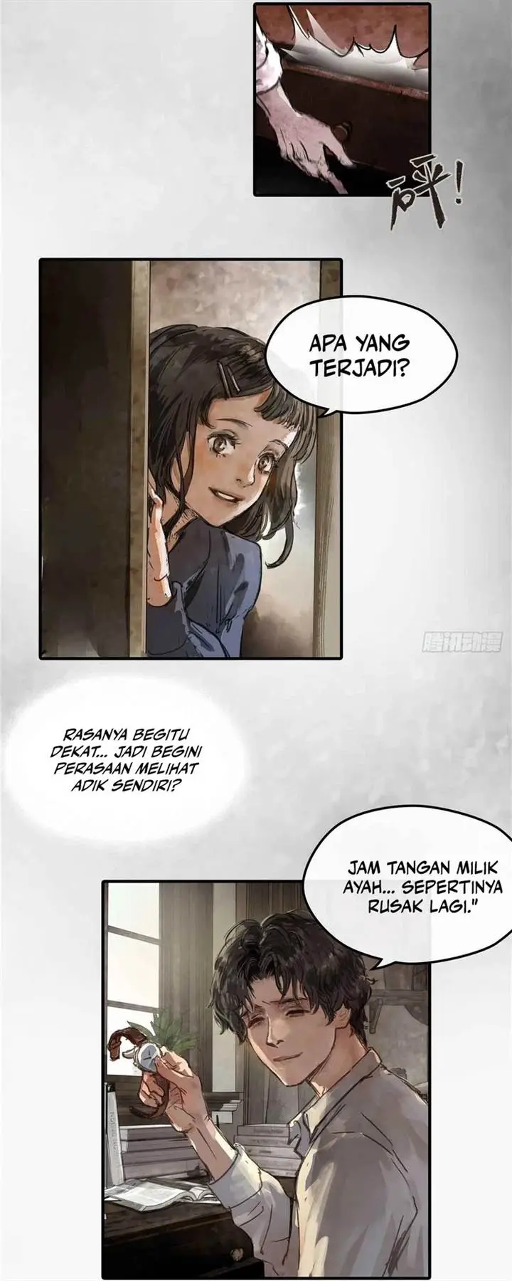 image-komik-lord-of-the-mysteries-remake-chapter-2-3/19
