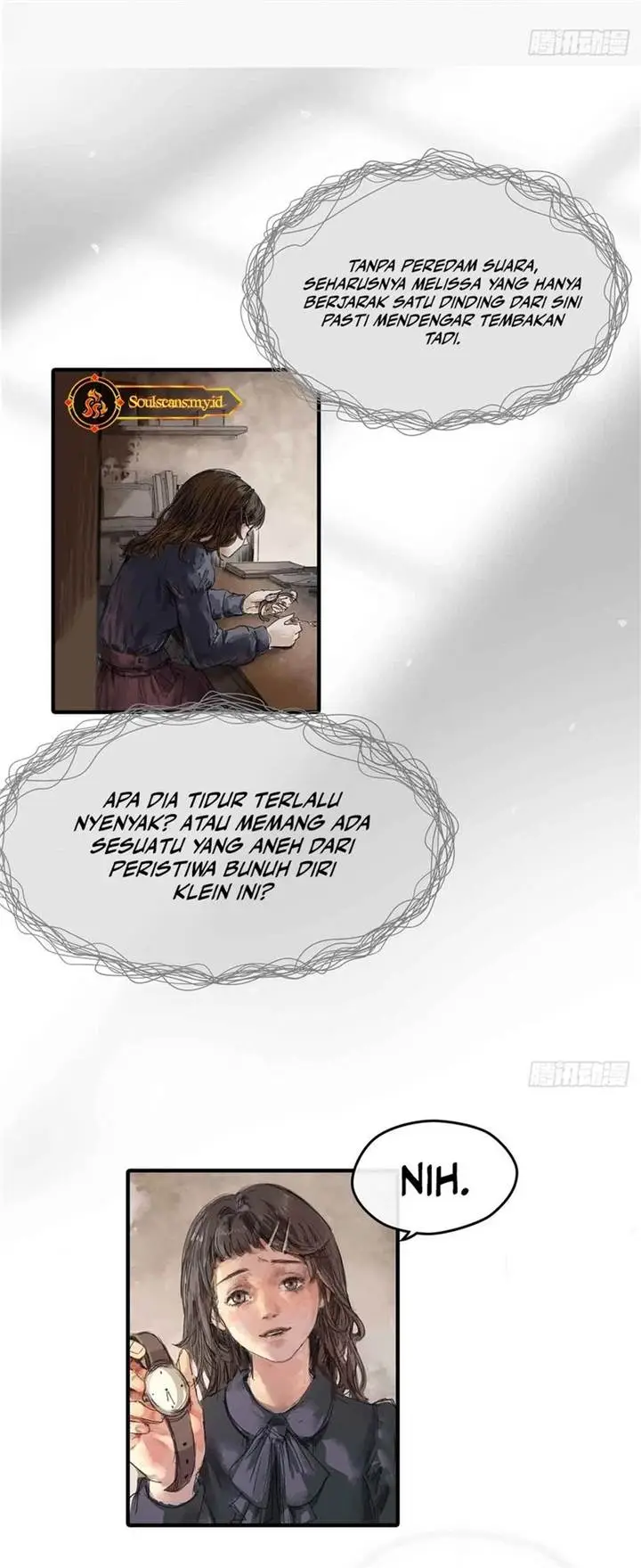 image-komik-lord-of-the-mysteries-remake-chapter-2-4/19