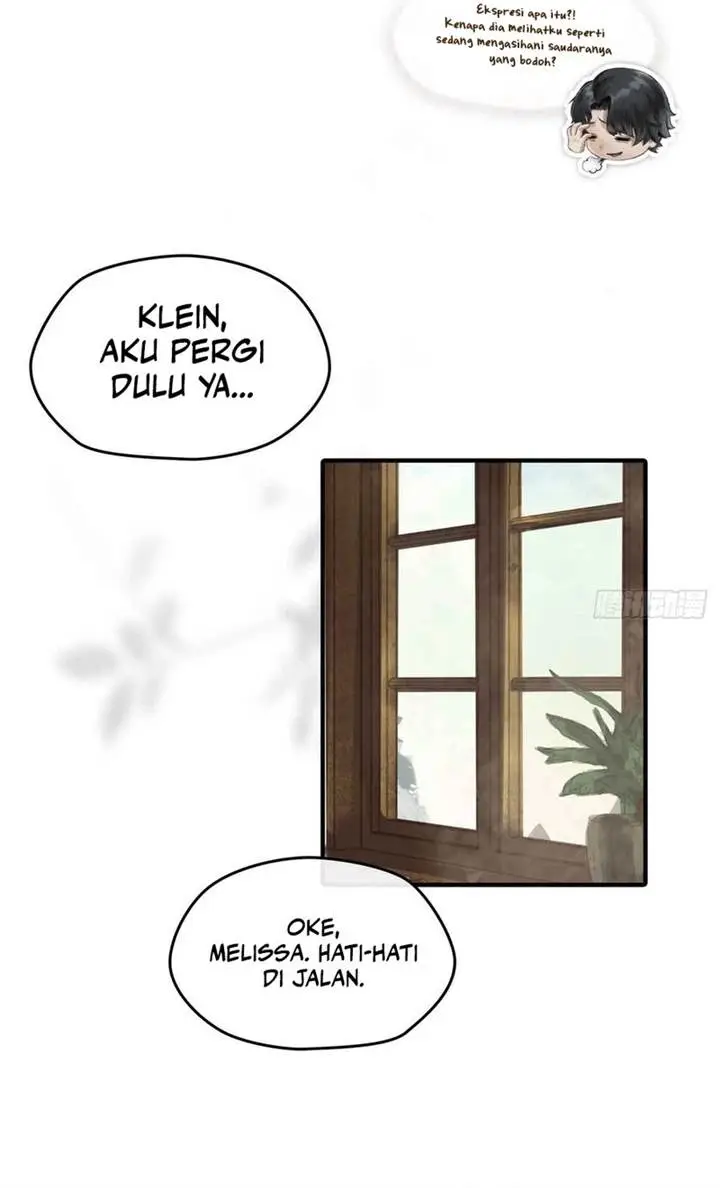 image-komik-lord-of-the-mysteries-remake-chapter-2-5/19