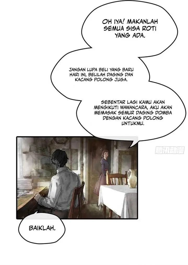 image-komik-lord-of-the-mysteries-remake-chapter-2-6/19