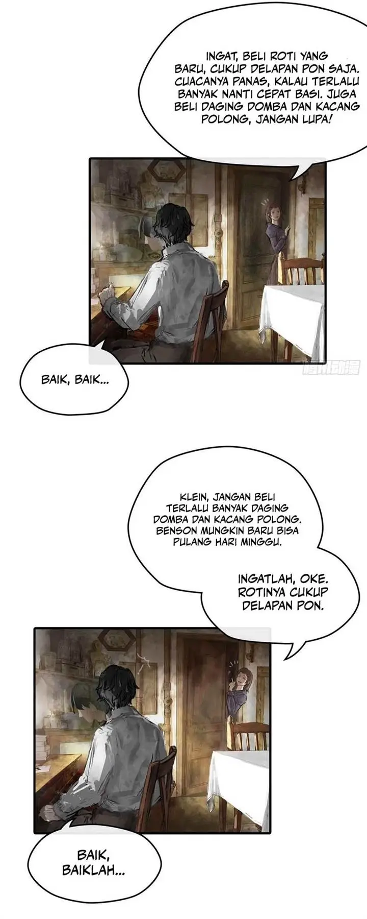image-komik-lord-of-the-mysteries-remake-chapter-2-7/19