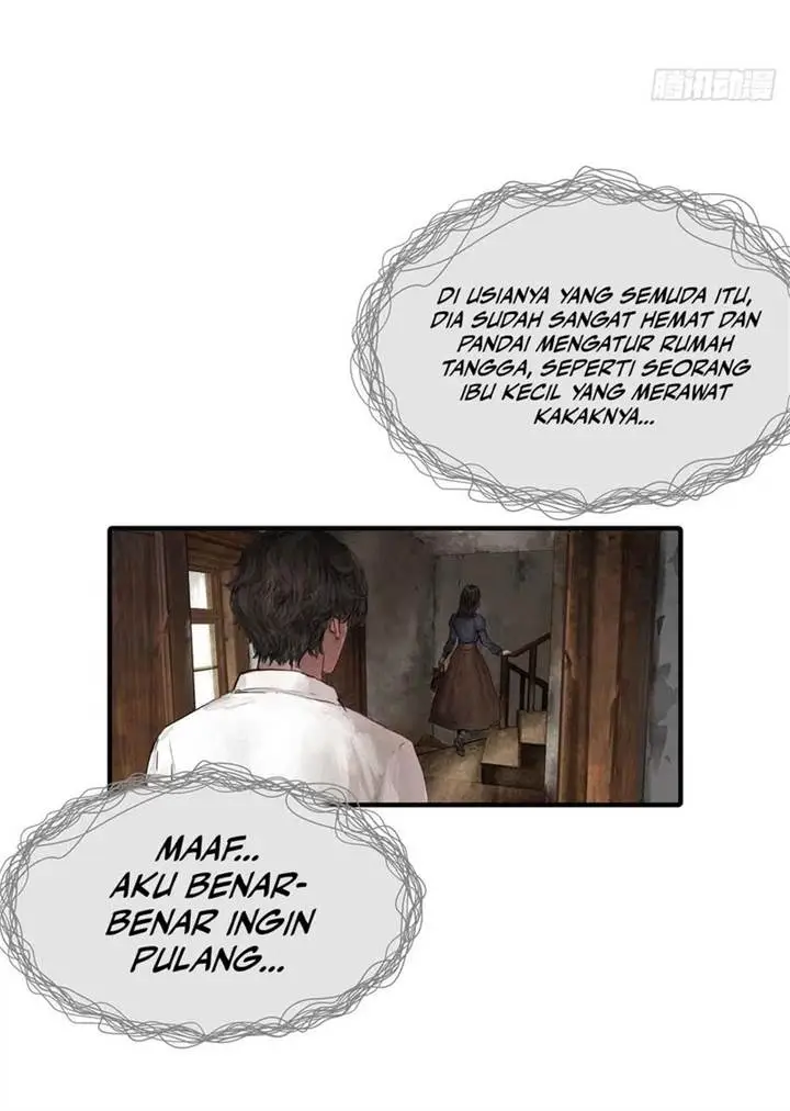 image-komik-lord-of-the-mysteries-remake-chapter-2-8/19