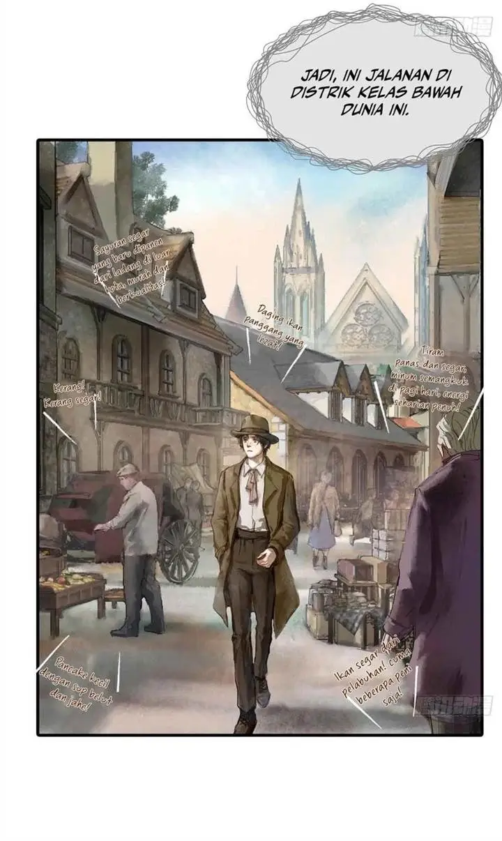 image-komik-lord-of-the-mysteries-remake-chapter-2-9/19