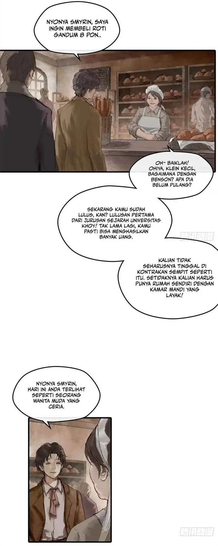 image-komik-lord-of-the-mysteries-remake-chapter-2-10/19