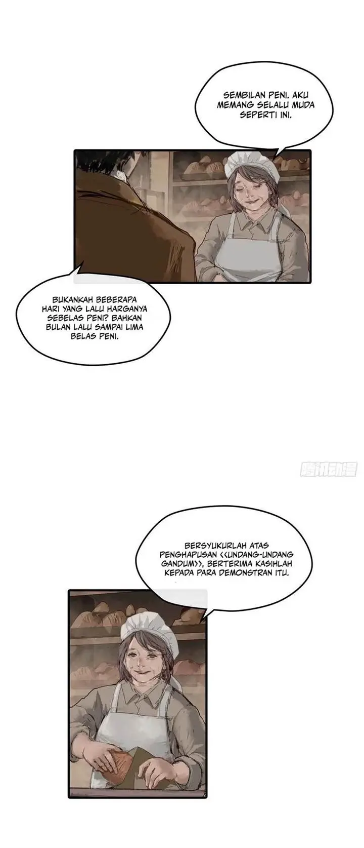 image-komik-lord-of-the-mysteries-remake-chapter-2-11/19