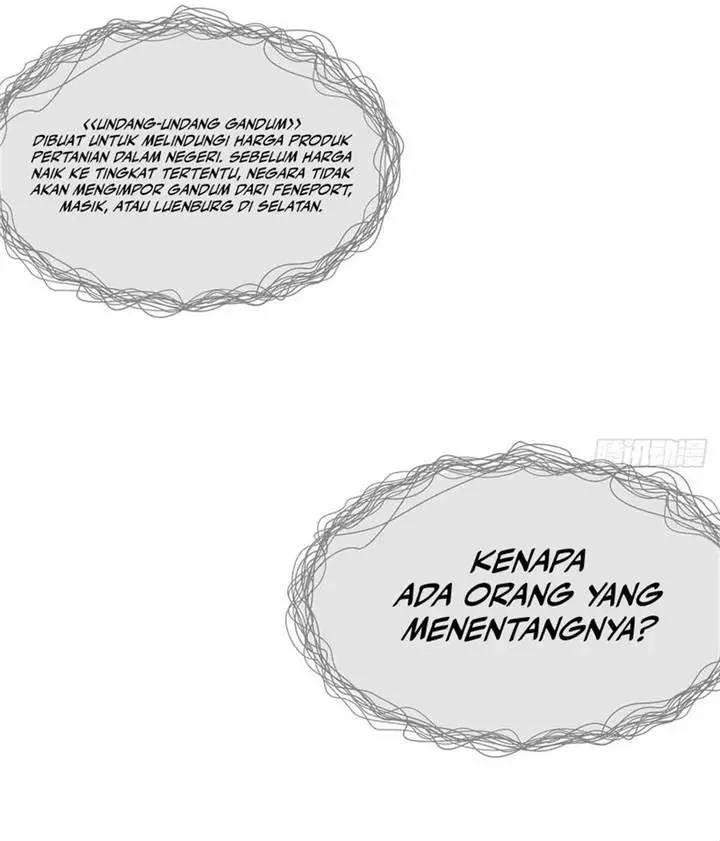image-komik-lord-of-the-mysteries-remake-chapter-2-12/19