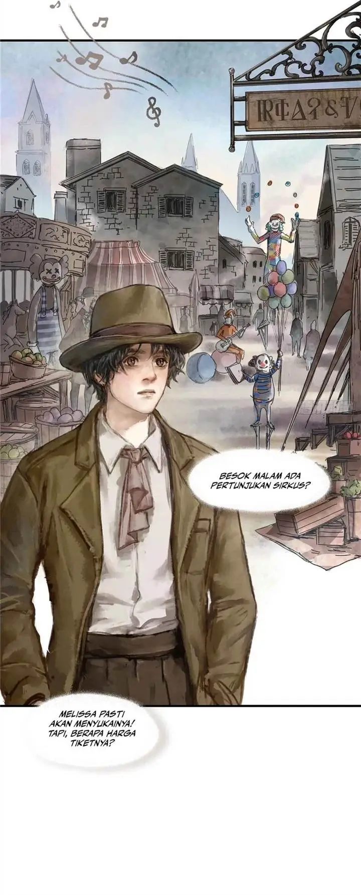 image-komik-lord-of-the-mysteries-remake-chapter-2-13/19