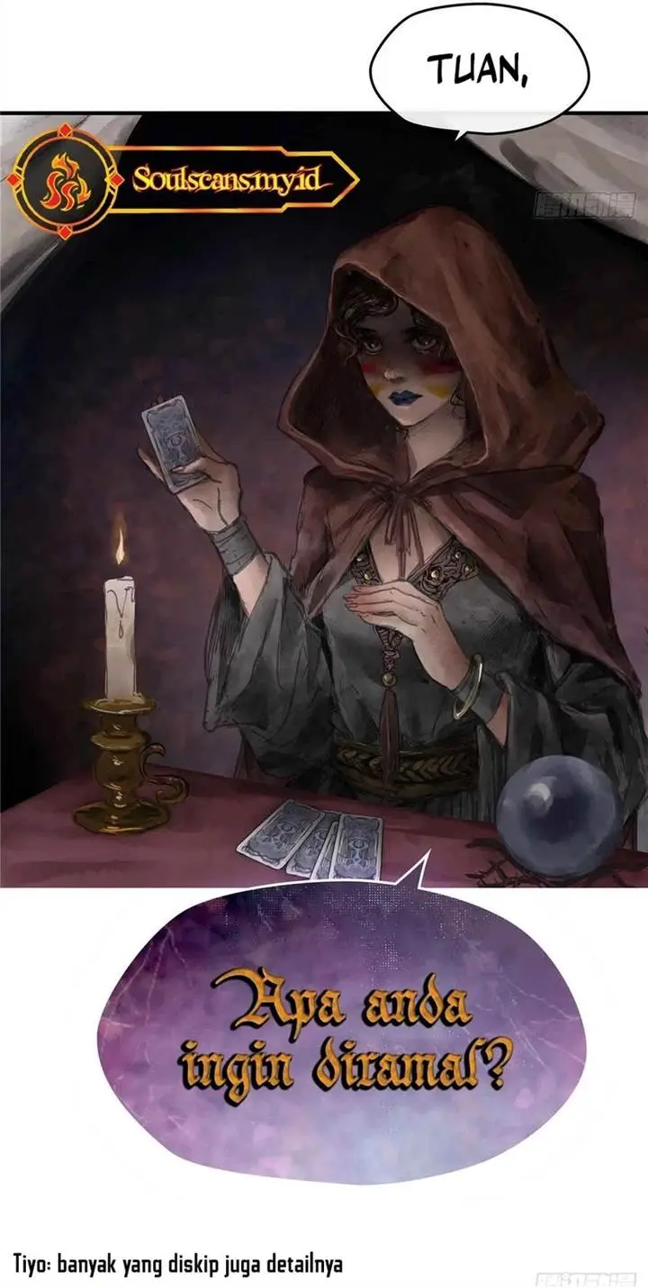 image-komik-lord-of-the-mysteries-remake-chapter-2-14/19