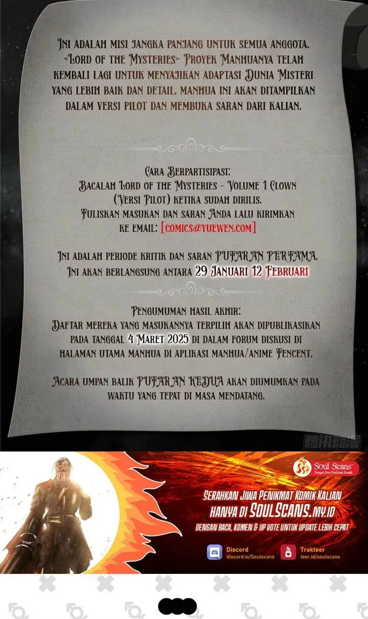 image-komik-lord-of-the-mysteries-remake-chapter-2-16/19