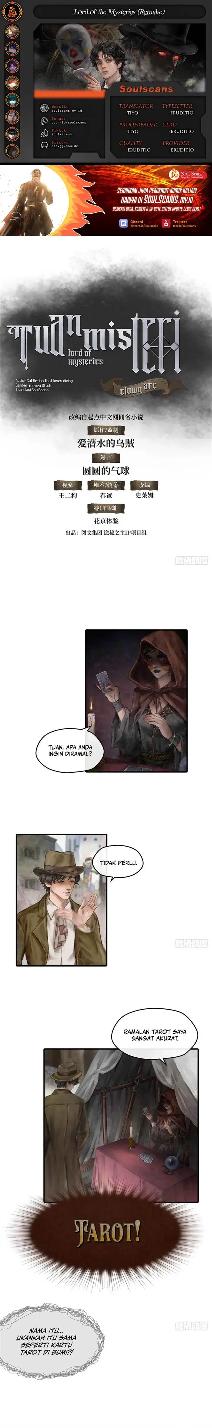 image-komik-lord-of-the-mysteries-remake-chapter-3-0/5