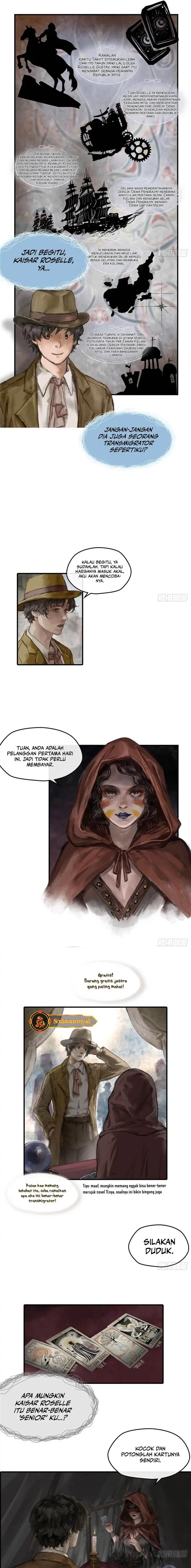 image-komik-lord-of-the-mysteries-remake-chapter-3-1/5