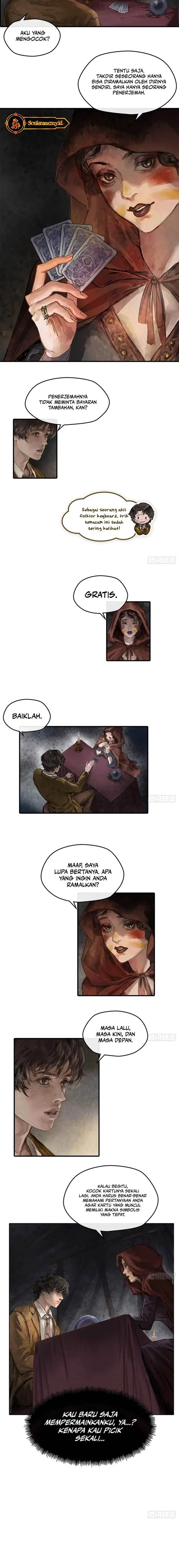 image-komik-lord-of-the-mysteries-remake-chapter-3-2/5