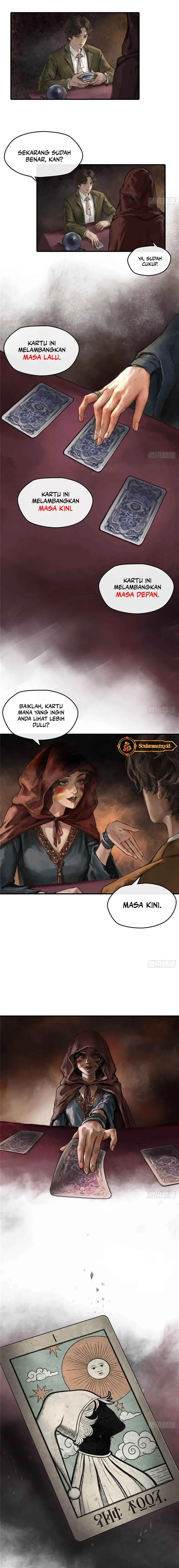 image-komik-lord-of-the-mysteries-remake-chapter-3-3/5