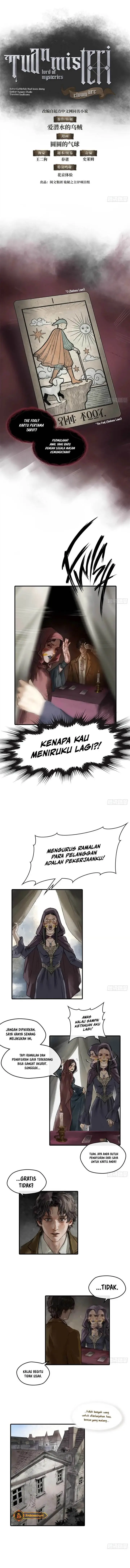 image-komik-lord-of-the-mysteries-remake-chapter-4-1/9