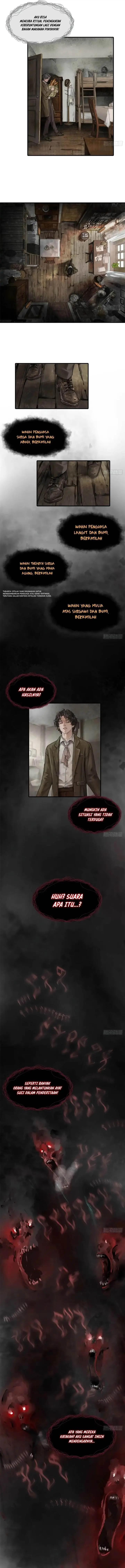 image-komik-lord-of-the-mysteries-remake-chapter-4-2/9