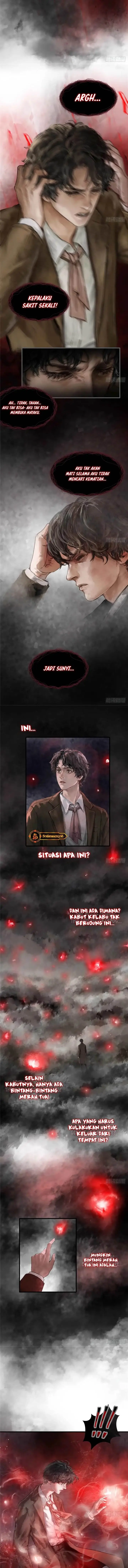 image-komik-lord-of-the-mysteries-remake-chapter-4-3/9