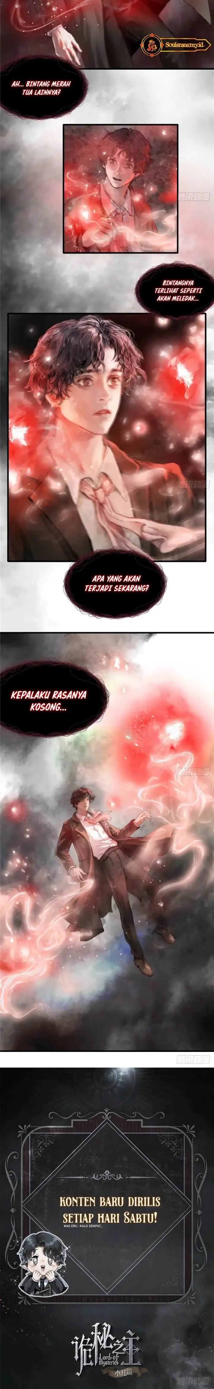 image-komik-lord-of-the-mysteries-remake-chapter-4-4/9