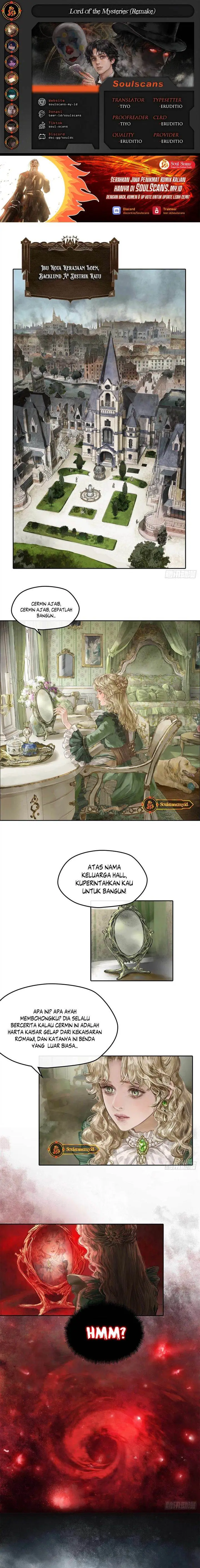 image-komik-lord-of-the-mysteries-remake-chapter-5-0/5