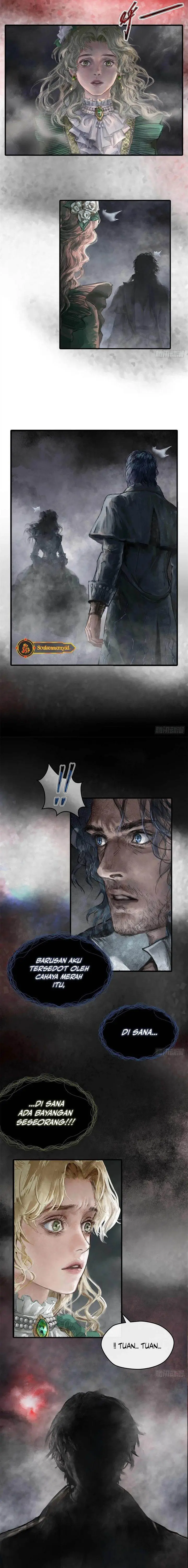 image-komik-lord-of-the-mysteries-remake-chapter-5-2/5